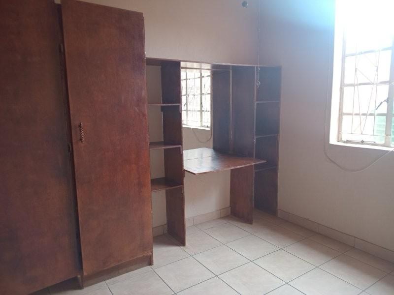 4 Bedroom Property for Sale in Bloemhof North West